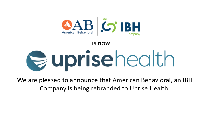 Uprise Health